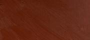 Light Red
